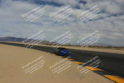 media/Feb-12-2023-Club Racer Events (Sun) [[9ed0490a96]]/2-Advanced (Yellow)/Session 3 (Turn 10 Inside)/